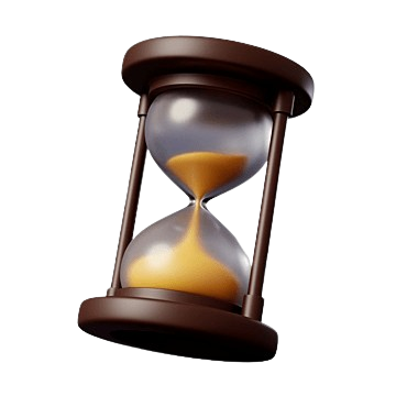 Manajemen Syariah icon